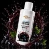 MyLove Aroma Series Intim&Massage 2in1 Blackcurrant 300ml